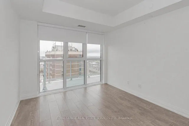 Additional image 20 of 286 Main St Unit 2604