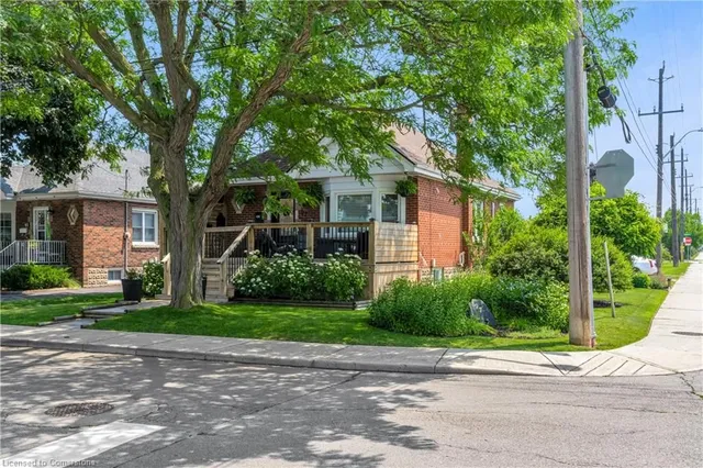 Additional image 4 of 97 Bell Ave