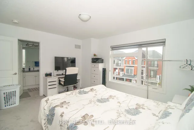 房产图片 12 - 214 Keppel Circ