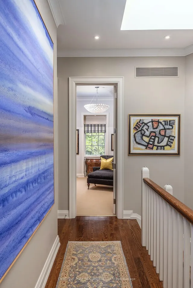 Additional image 13 of 40 Summerhill Gdns