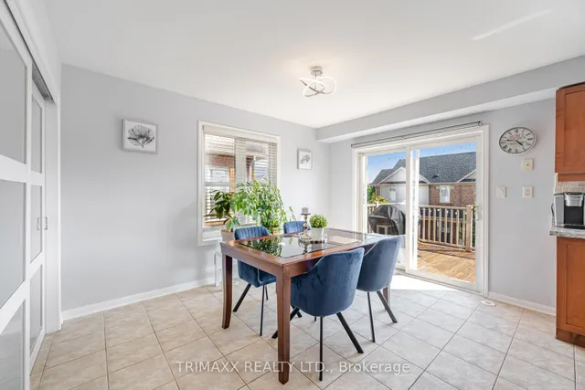 Additional image 17 of 638 Scott Blvd