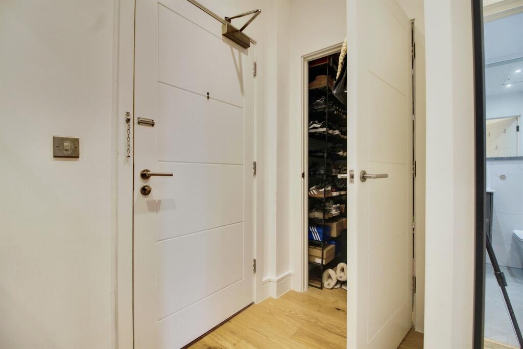 Additional image 13 of Broadwater Road, Welwyn Garden City