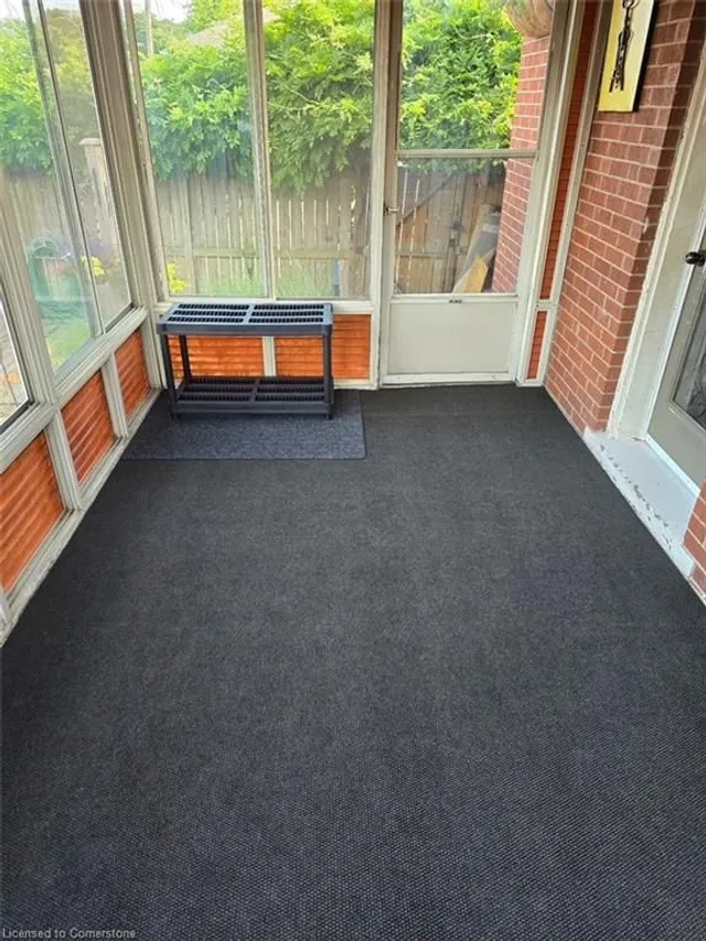 Additional image 38 of 97 Bell Ave