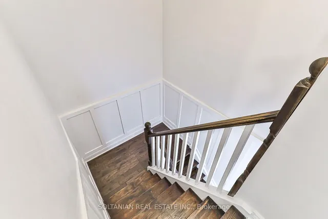 房产图片 30 - 21 普雷托里亚大道