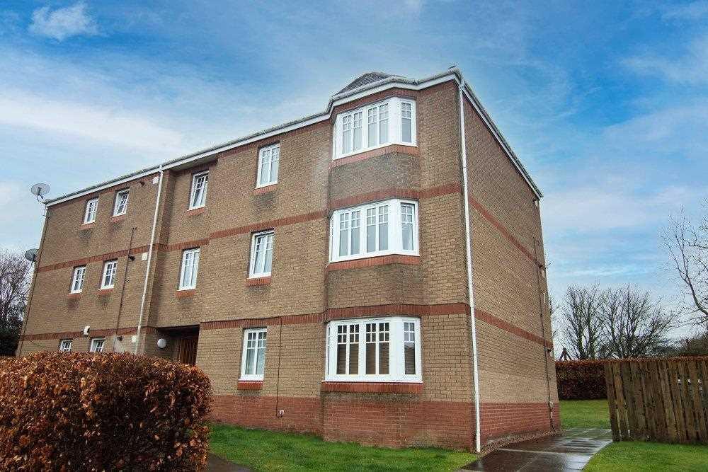 Additional image 15 of Seaview Circle,Bridge Of Don, Aberdeen