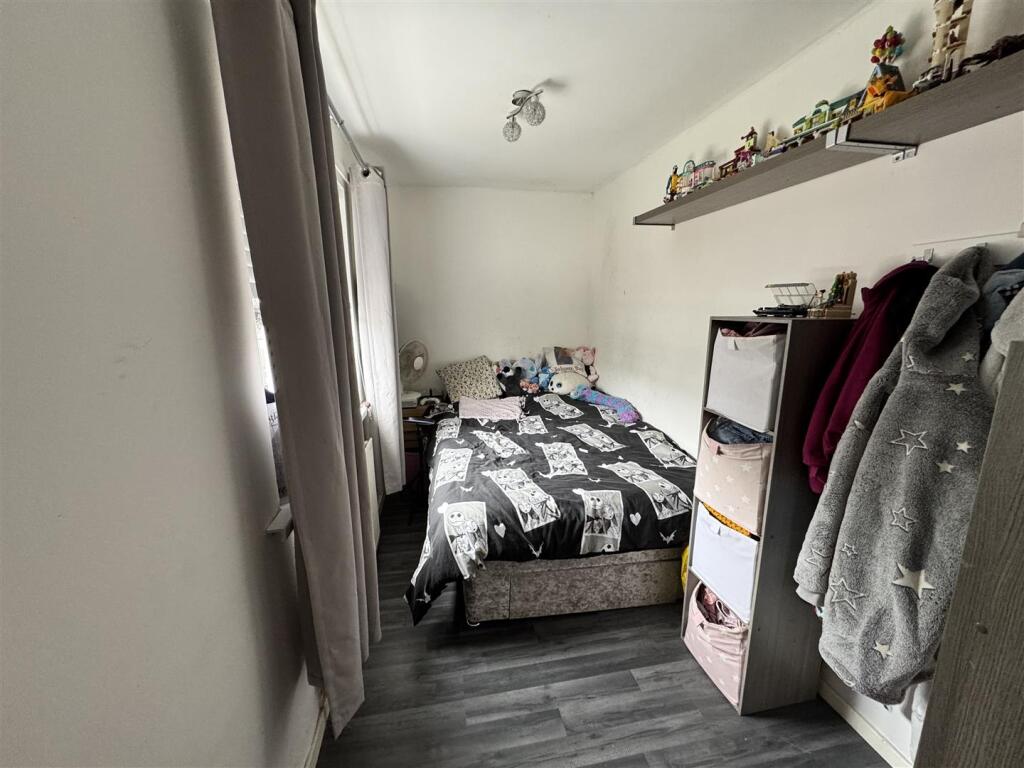 Additional image 8 of Severn Close, Smiths Wood, Solihull