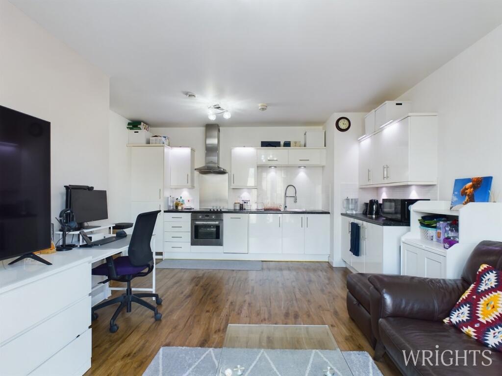 Additional image 3 of Broadwater Road, WELWYN GARDEN CITY, AL7