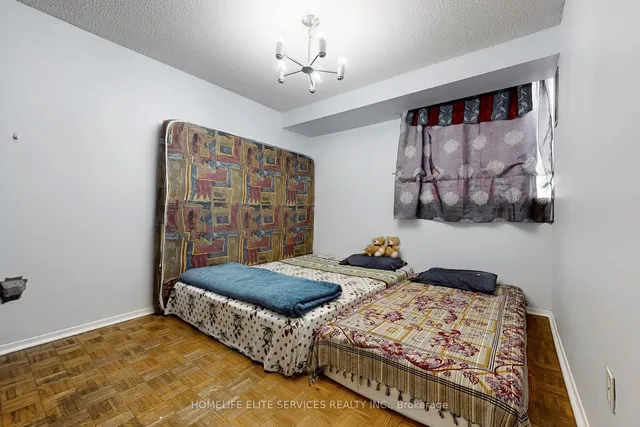 Additional image 21 of 120 Dundalk Dr Unit 511