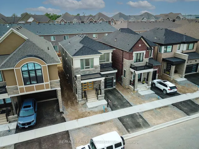 Additional image 3 of 1689 Whitlock Ave