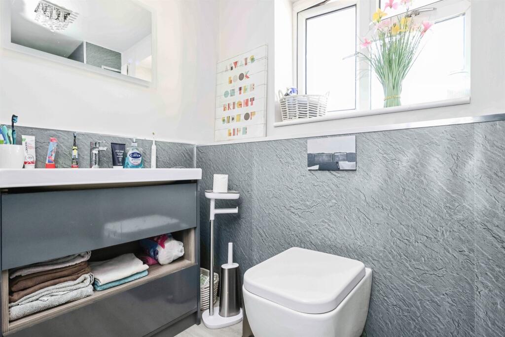 Additional image 8 of Outmore Road, Birmingham