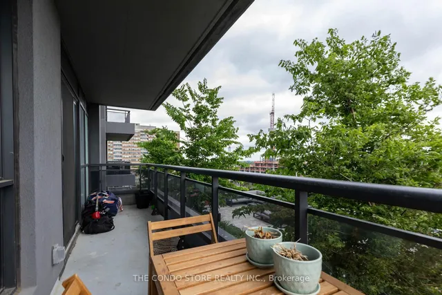 Additional image 23 of 286 MAIN St Unit 1408