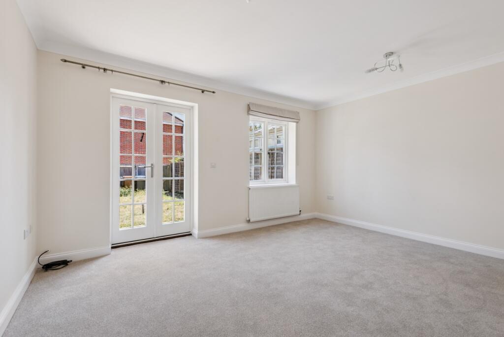 Additional image 7 of Parkway, Welwyn Garden City, Hertfordshire, AL8 6JD