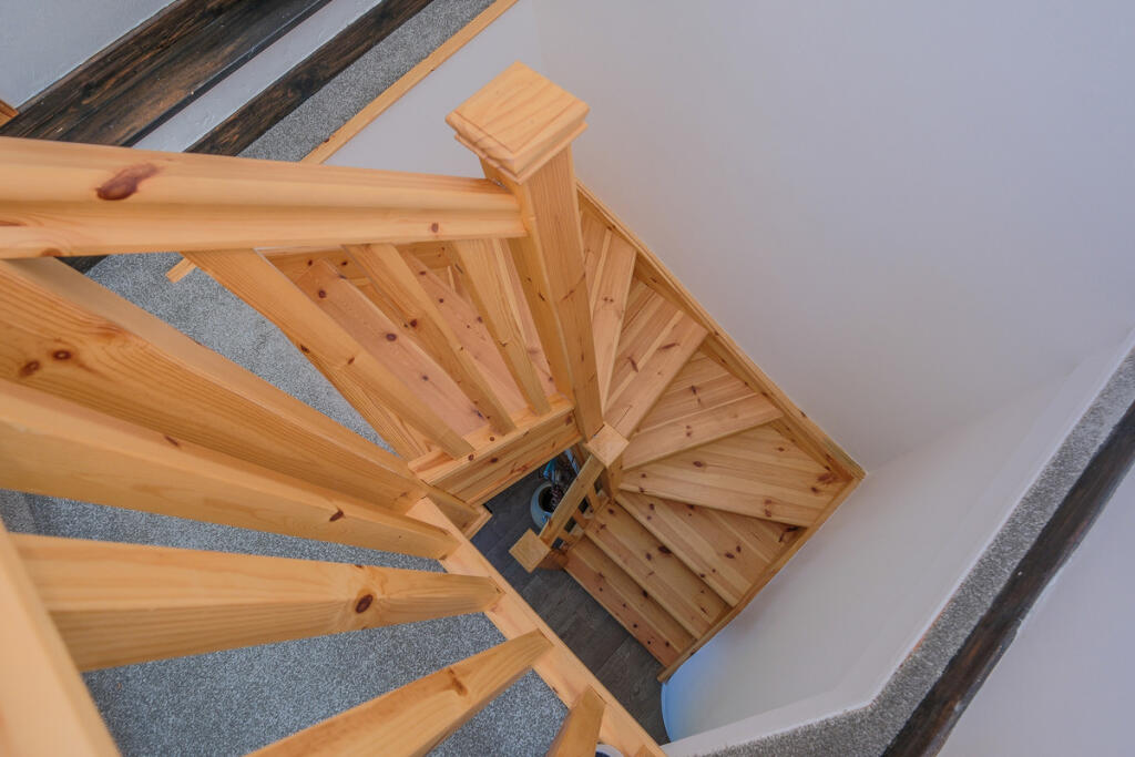 Additional image 30 of Drumoak, Aberdeenshire, AB31