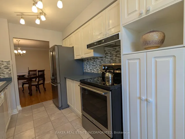 Additional image 9 of 1200 Don Mills Rd Unit 205