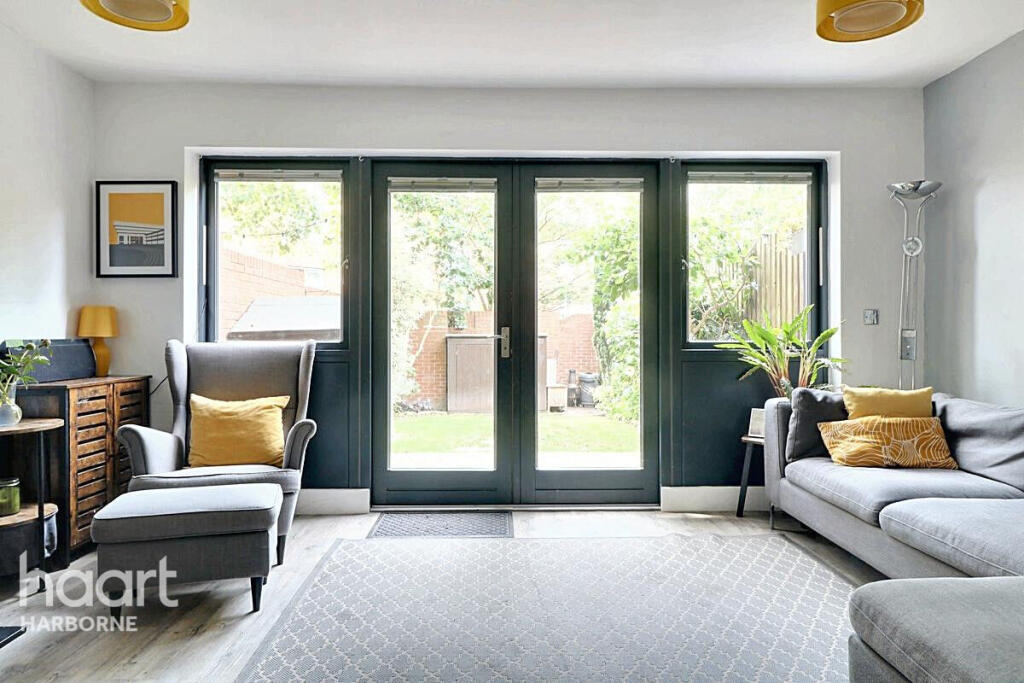 Additional image 4 of Cregoe Street, Birmingham