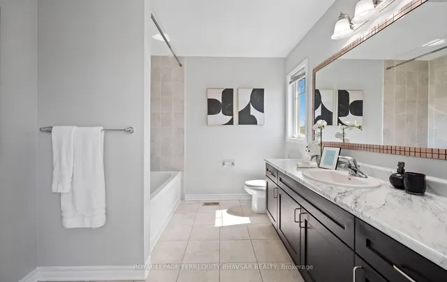 Additional image 25 of 7 Shoreacres Dr