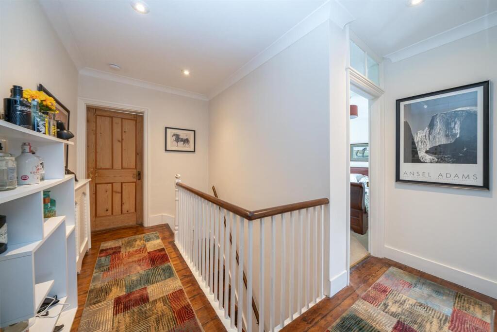 Additional image 13 of Liverpool Road, St. Albans