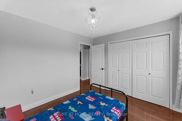 Additional image 27 of 7229 Pallett Crt