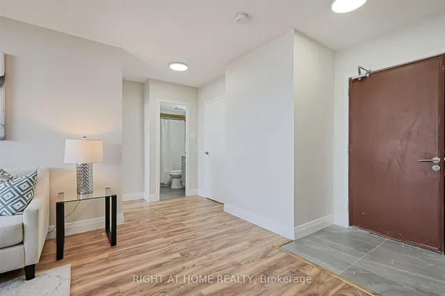 Additional image 3 of 235 Grandravine Dr Unit 812