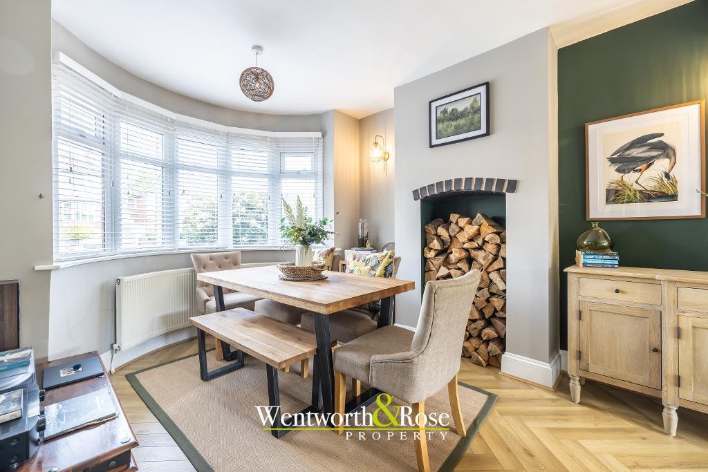 Additional image 3 of Fellows Lane, Harborne, Birmingham, B17 9TX