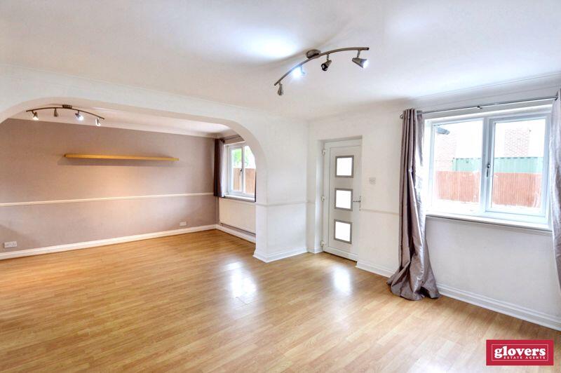 Additional image 5 of Greenwood Close, Kings Heath, Birmingham, B14