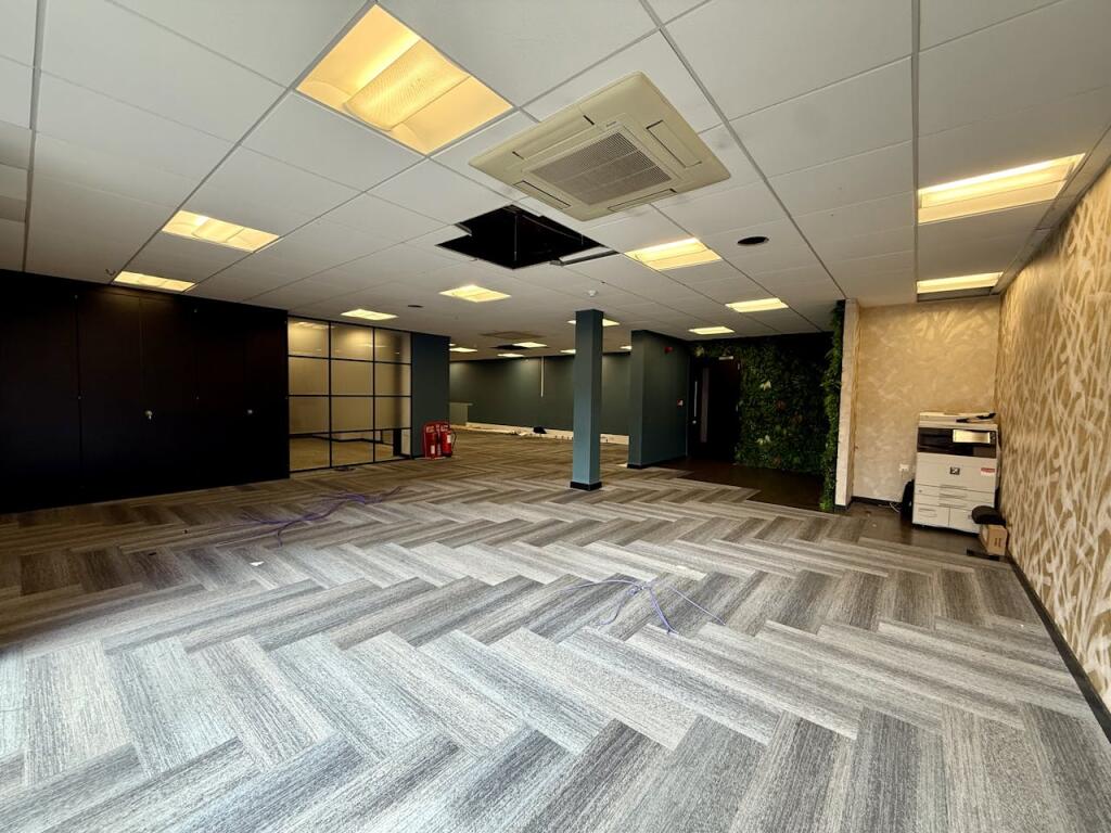 Additional image 5 of Unit D Ludgate Court, 57 Water Street, Birmingham, B3 1EP