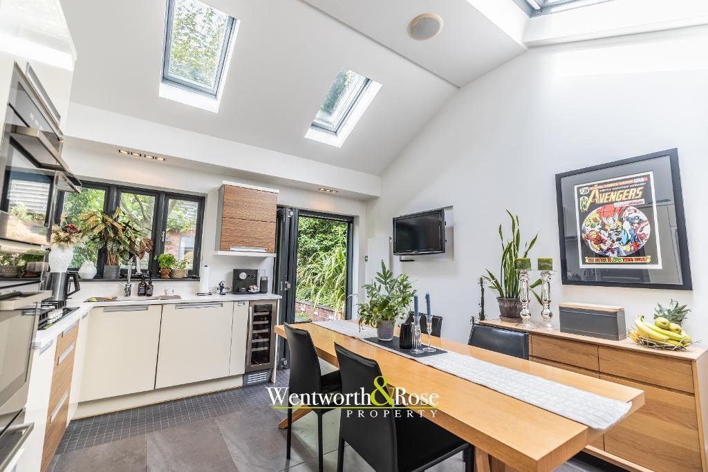 Additional image 9 of Harrisons Road, Harborne, Birmingham, B15 3QR