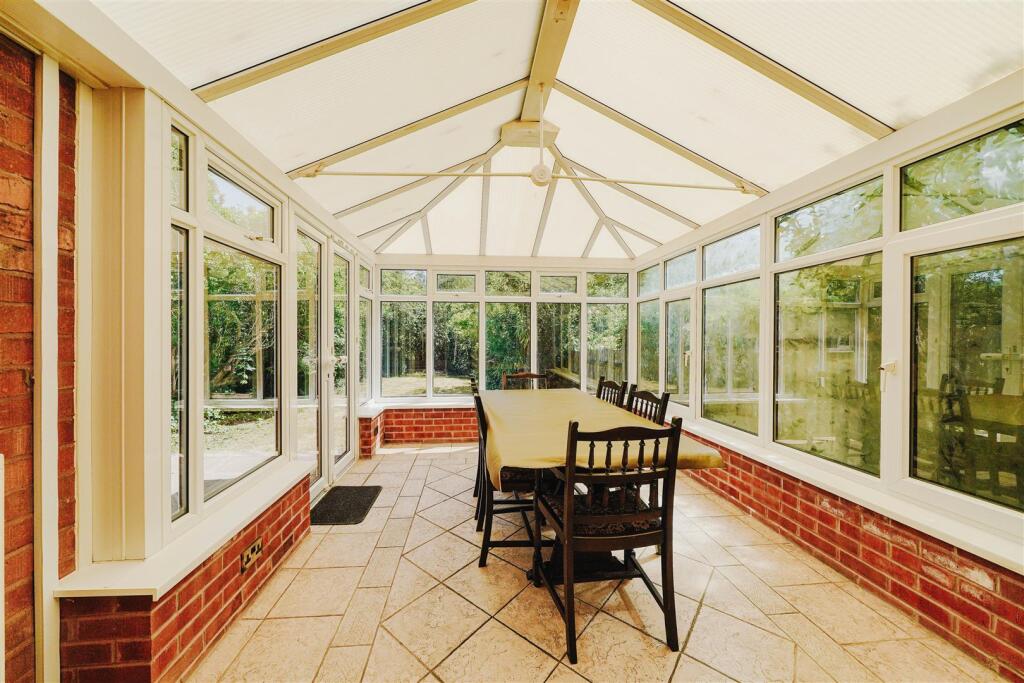 Additional image 5 of Alcester Road South, Kings Heath, Birmingham