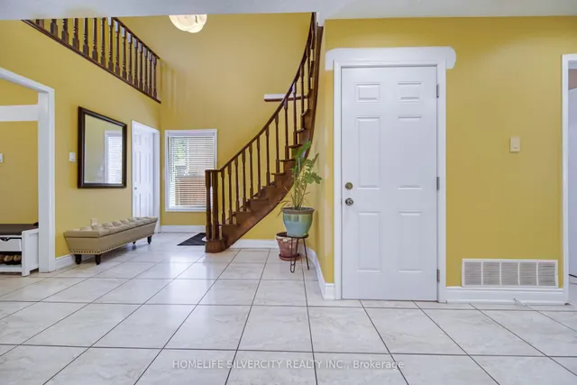 Additional image 8 of 23 Millstone Dr