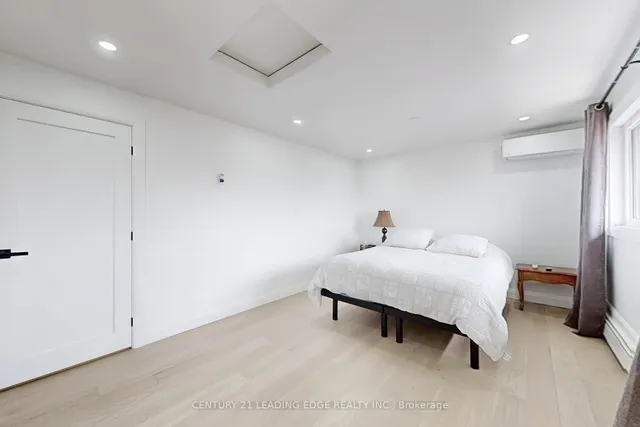 Additional image 14 of 20 Bypass Crt