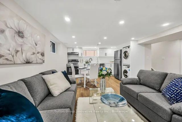 Additional image 26 of 304 East 33rd St