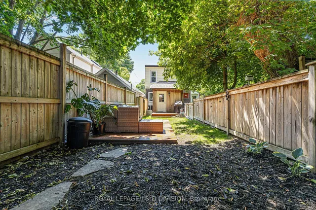 Additional image 31 of 123 Drayton Ave