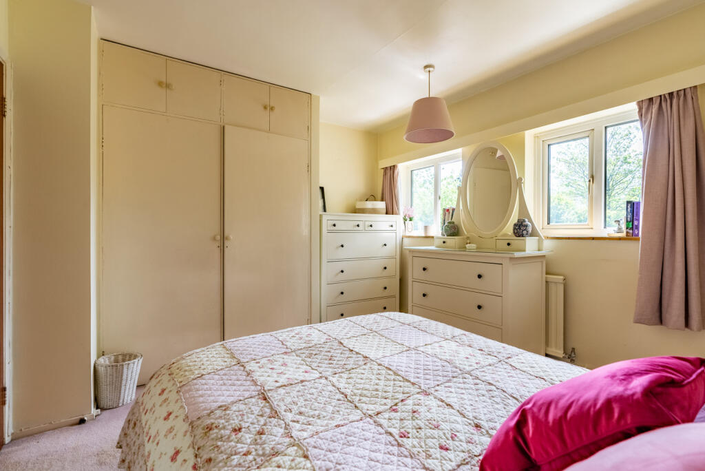 Additional image 13 of Sandpit Lane, St. Albans, Hertfordshire, AL1