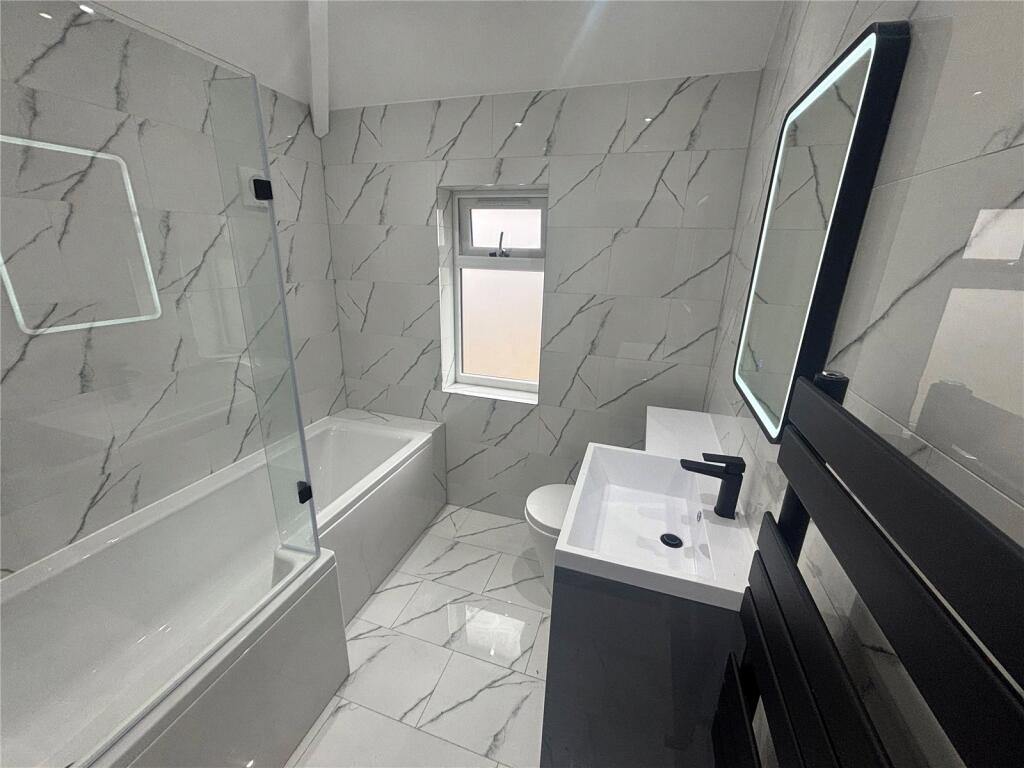 Additional image 19 of Brentford Road, Birmingham, West Midlands, B14