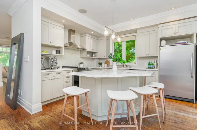 Additional image 10 of 7 Tizzard Ave