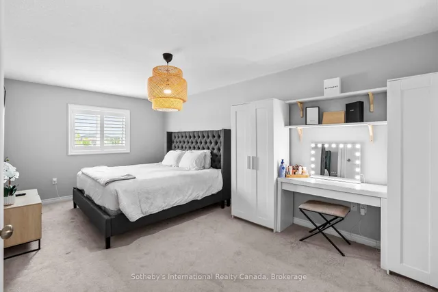 房产图片 15 - 356 Pinehill Dr