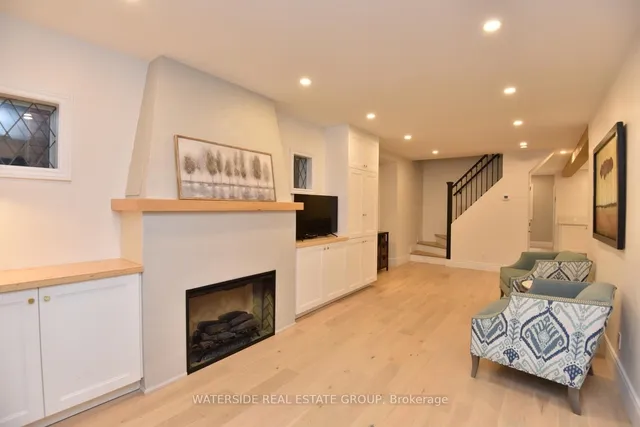 Additional image 5 of 192 Homewood Ave