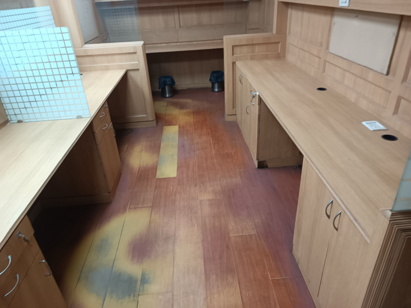 Additional image 2 of Okhla Industrial Area Phase I, Okhla, Delhi