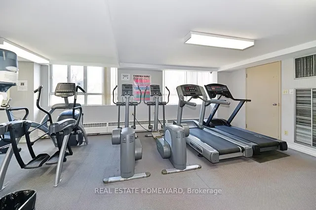 Additional image 24 of 4 Park Vista Dr Unit 1208