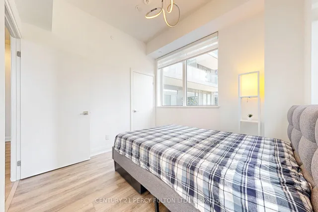 Additional image 24 of 56 Forest Manor Rd Unit 308