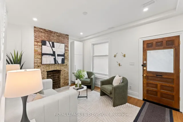 Additional image 3 of 381 St Clarens Ave