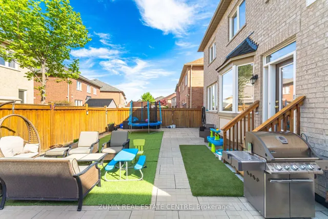 Additional image 26 of 19 Hawkridge Tr