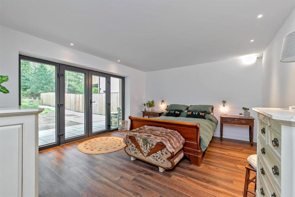 Additional image 11 of Haven Place, St. Albans