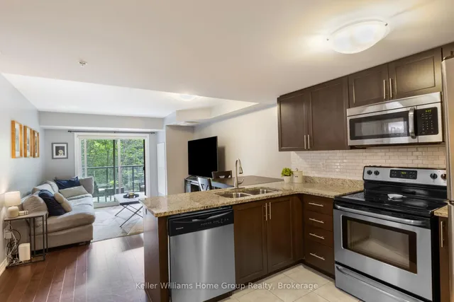 Additional image 10 of 50 Bryan Crt Unit 203