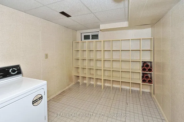 Additional image 35 of 10 Farina Mill Way Unit 244