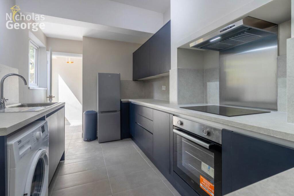 Additional image 16 of King Edward Road, Moseley, B13 8HR