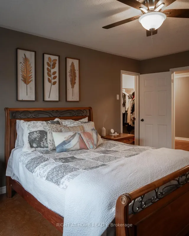 房产图片 10 - 1415 希尔斯特大道