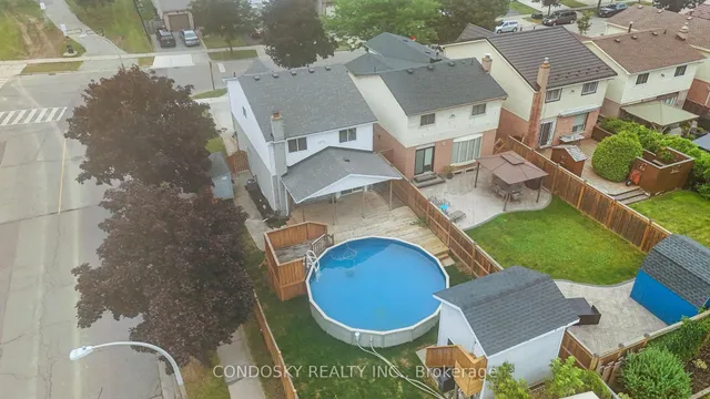 房产图片 47 - 311 Macintosh Dr