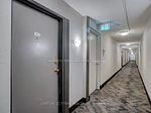 Additional image 10 of 100 Wingarden Crt Unit 1715