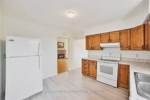 Additional image 18 of 96 East 21st St